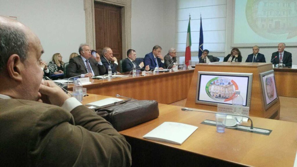 Progetto-di-revisione-dei-Ruoli-Tecnici
