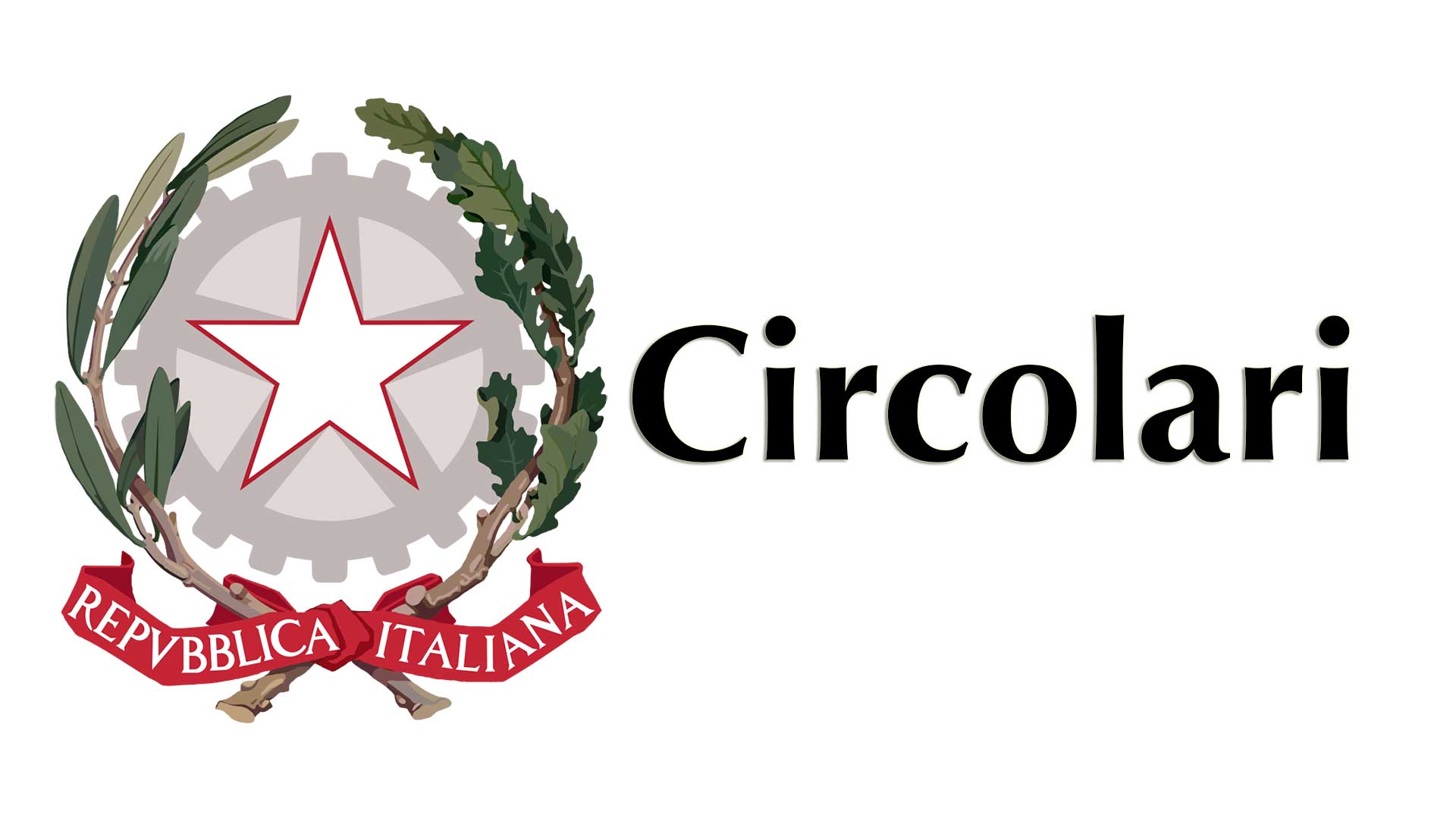 circolari polizia di stato