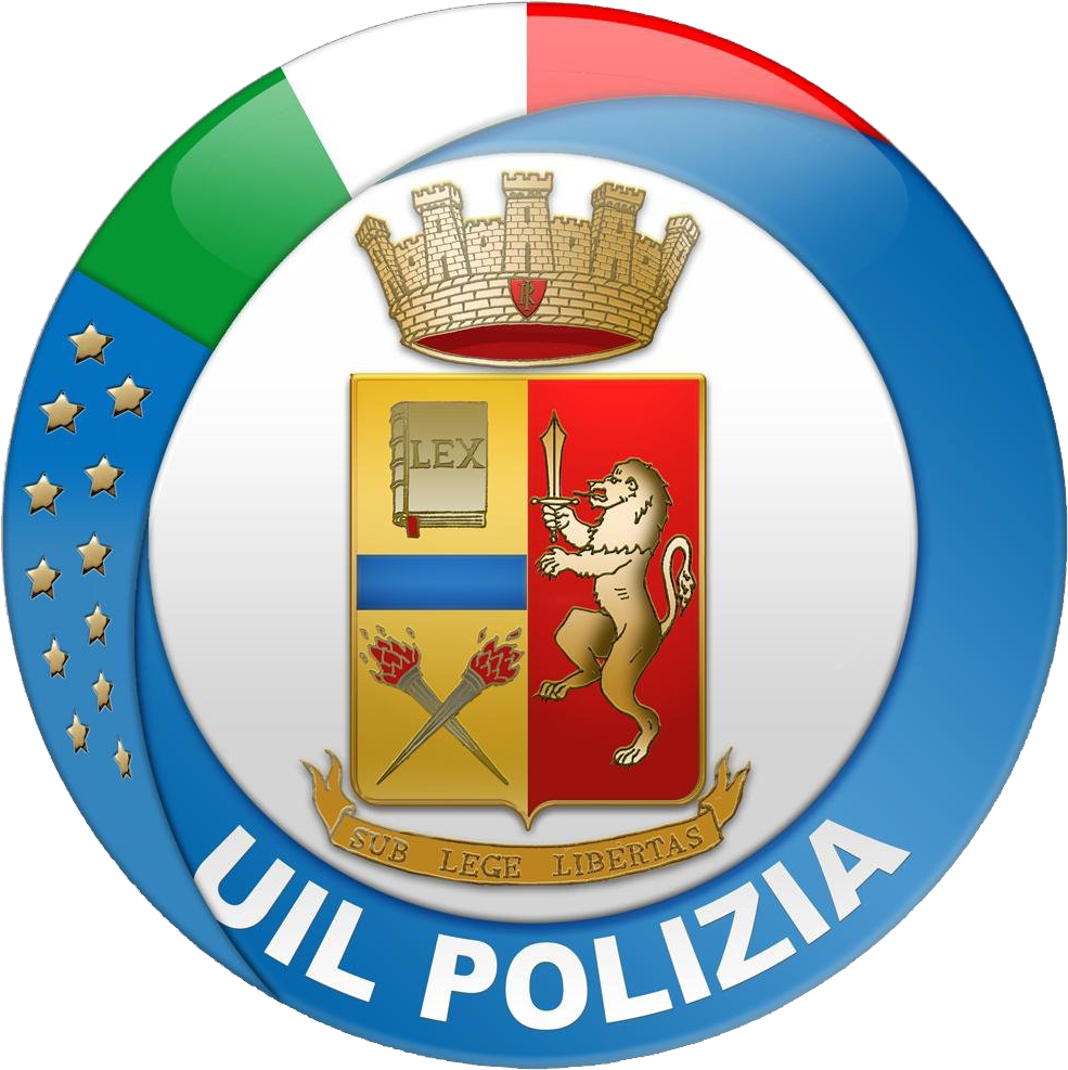 UIL Polizia