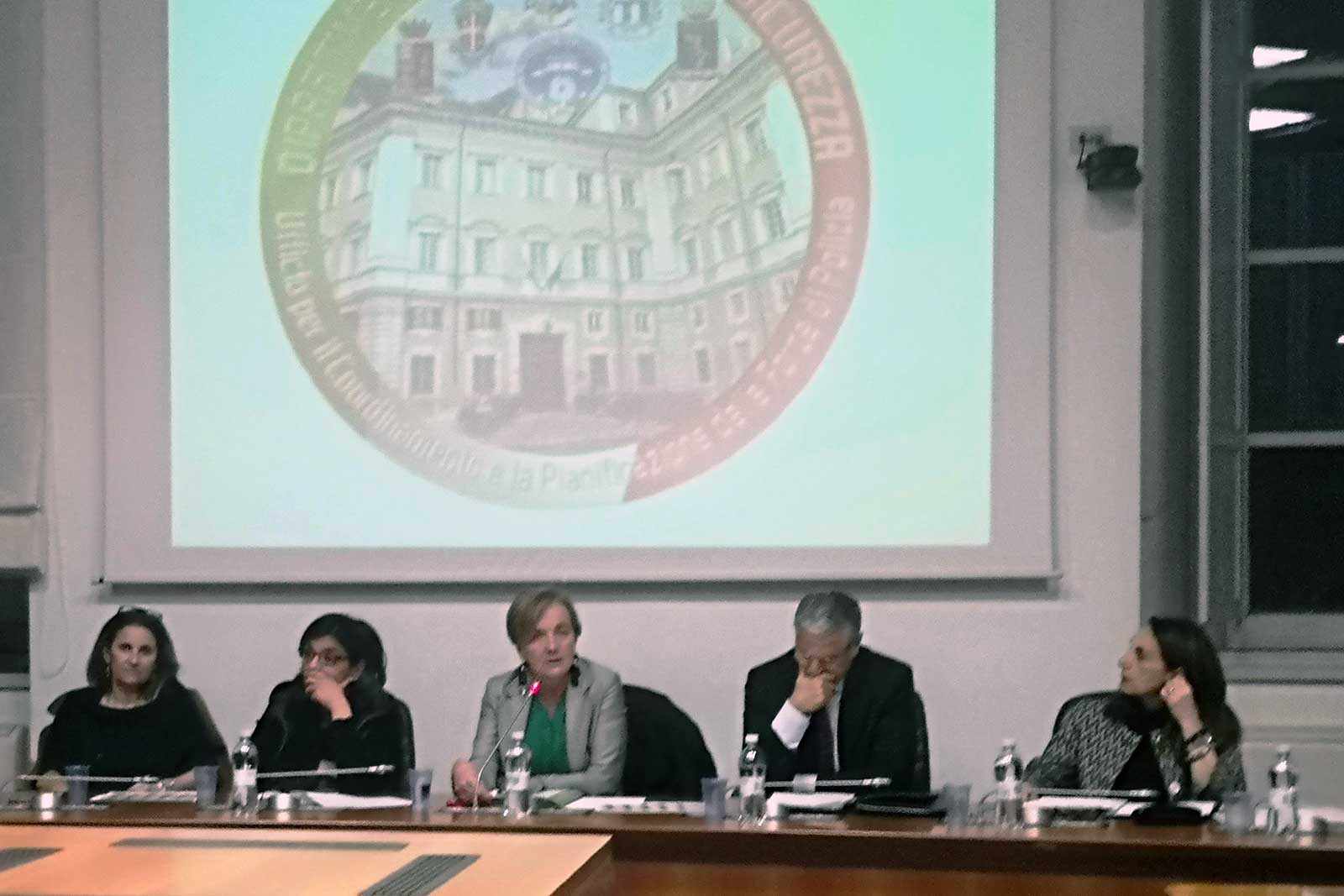 Distintivi Militari riforma_23