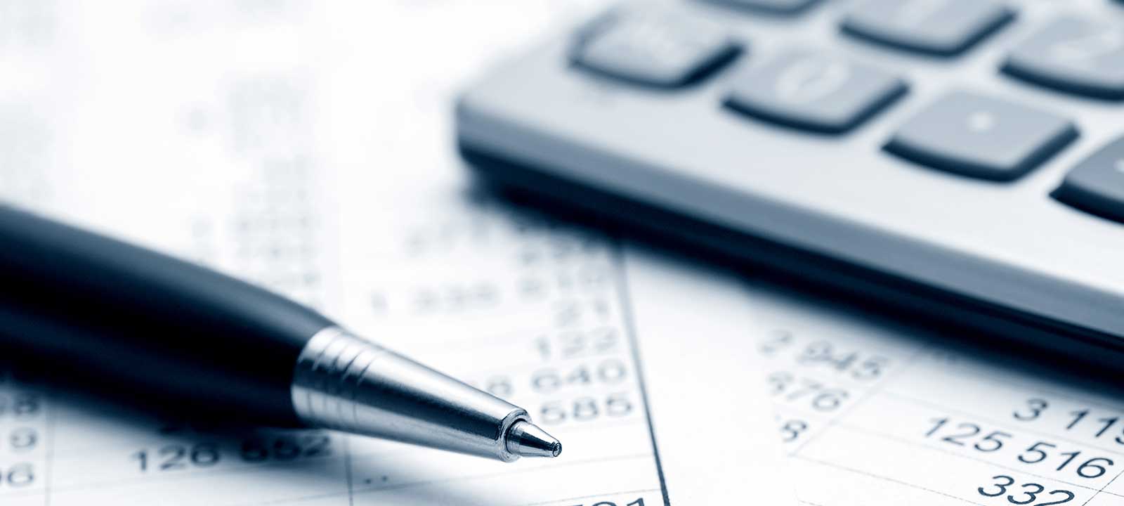 calcolo trattamento fine servizio TFR