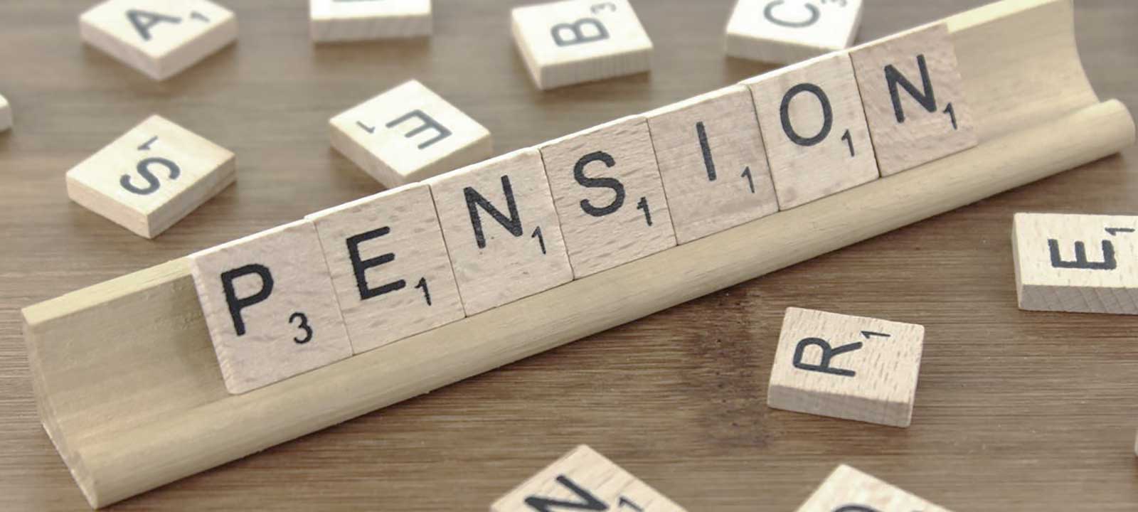 considerazioni finali
