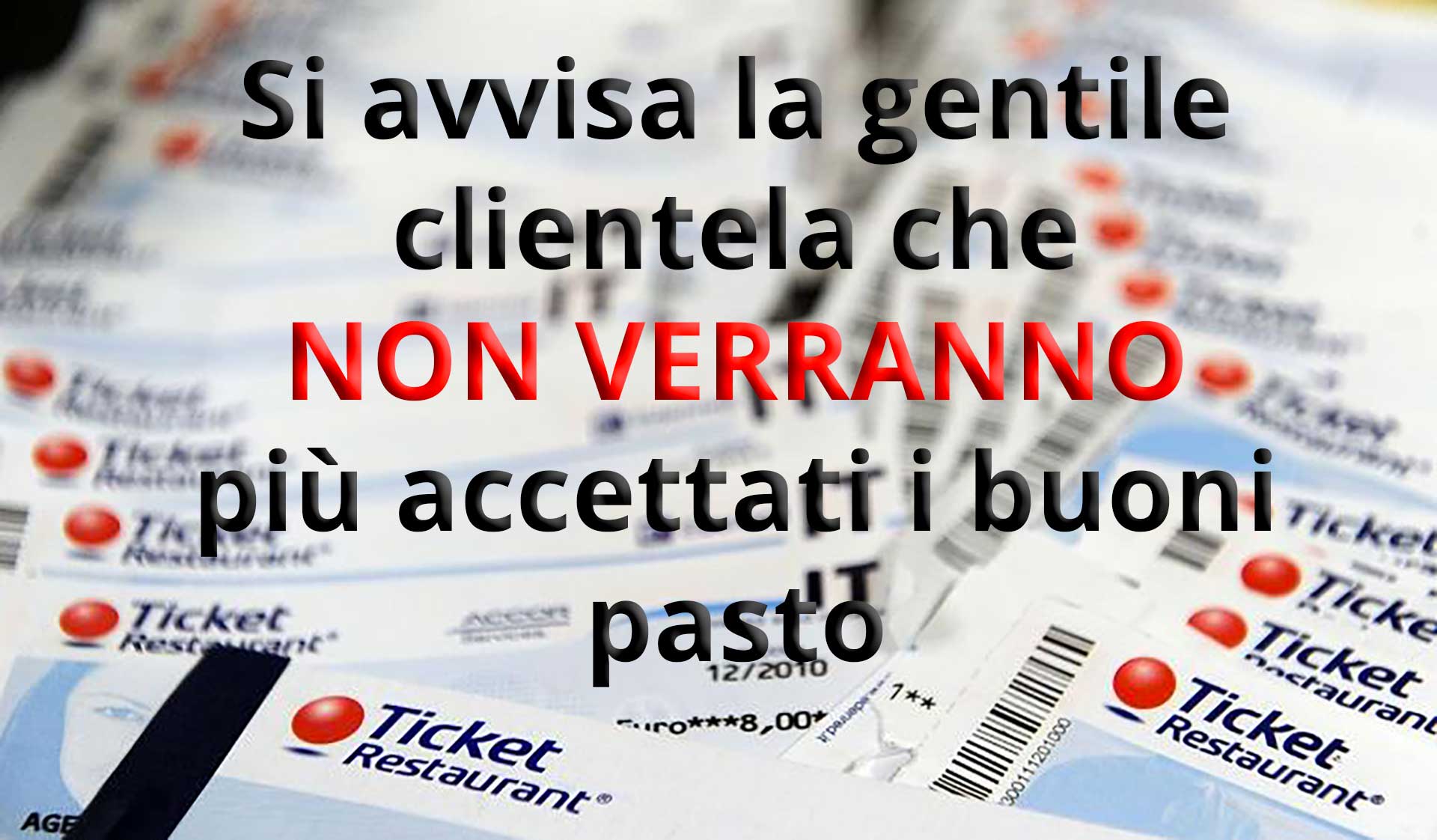 buoni-pasto-non accettati