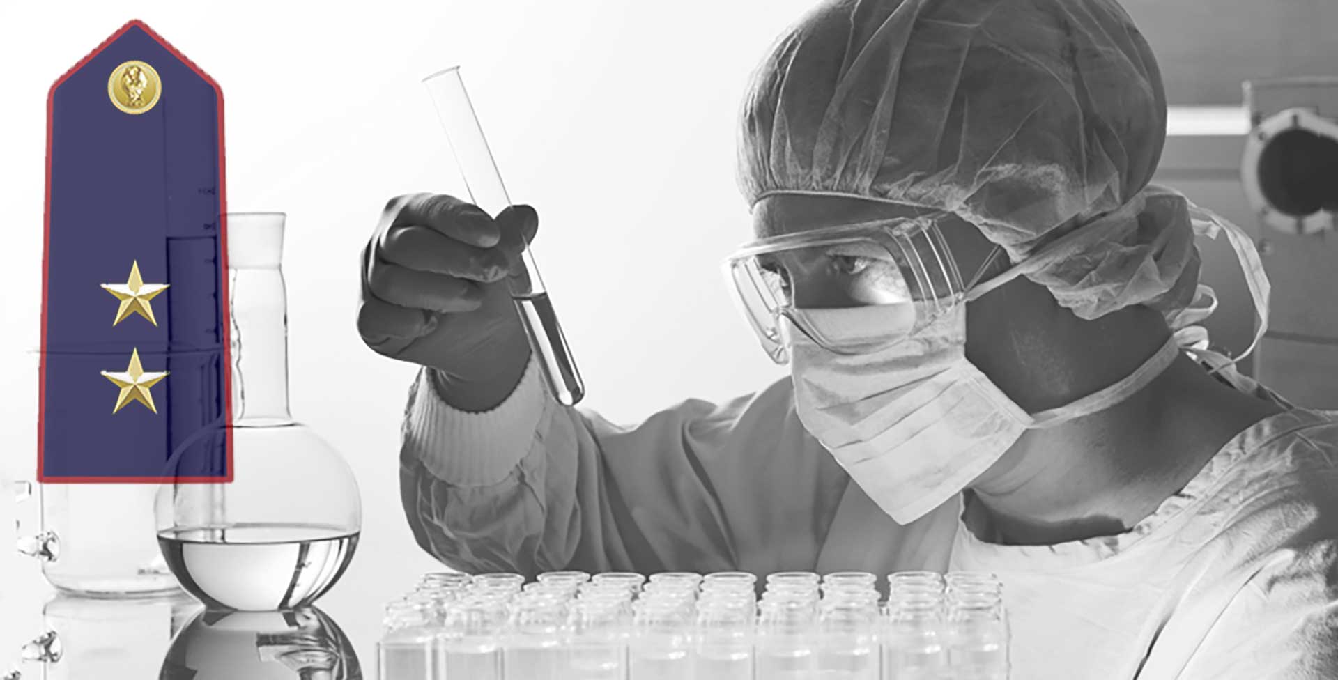 corso per vice direttori tecnici