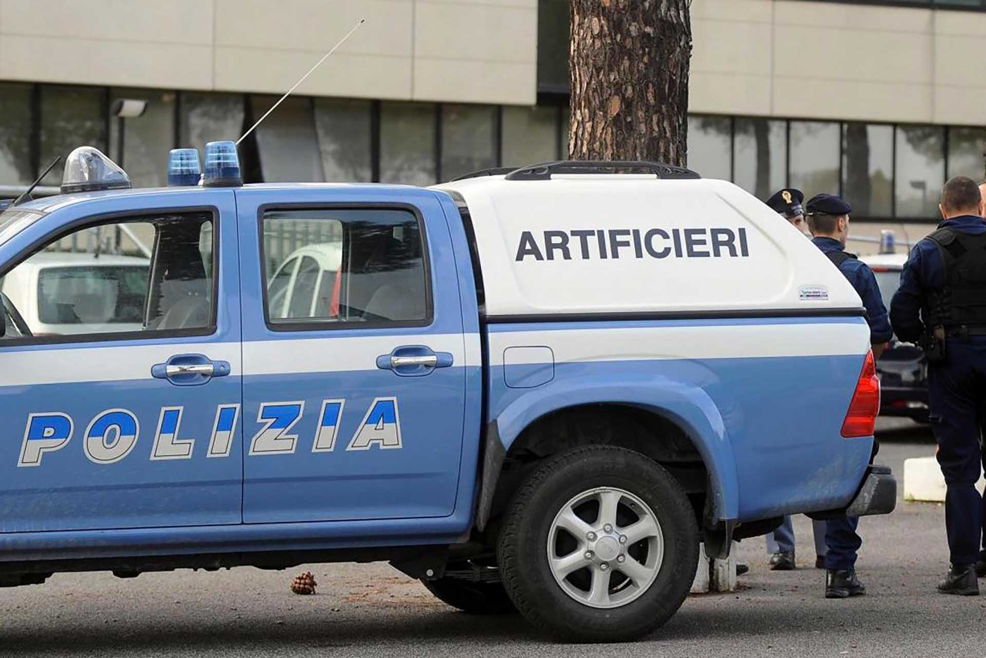 artificieri-polizia-di-stato