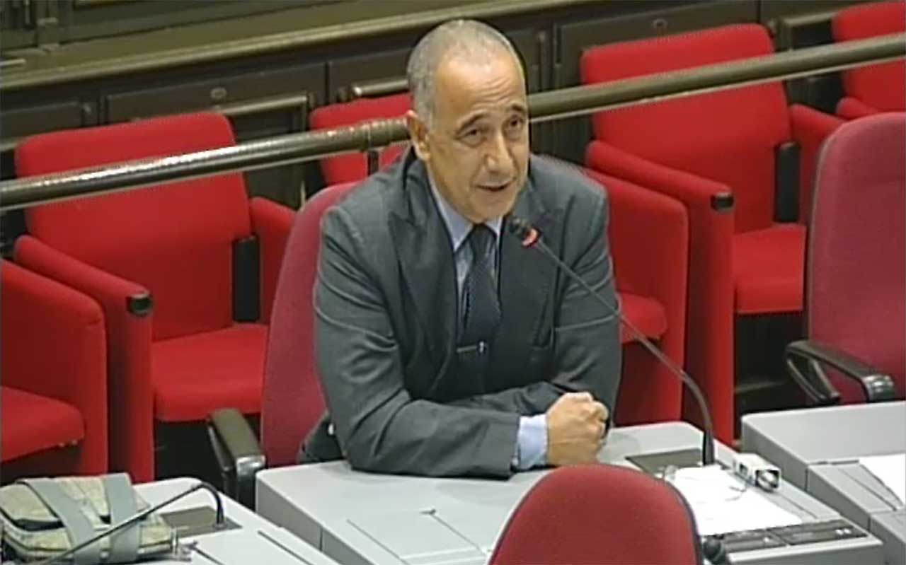 Silvio-Riccardi-Senato