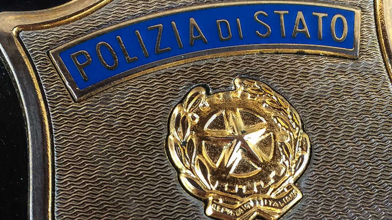 Modalita Attuative Del Ruolo D Onore Dell Amministrazione Della Pubblica Sicurezza Uil Polizia