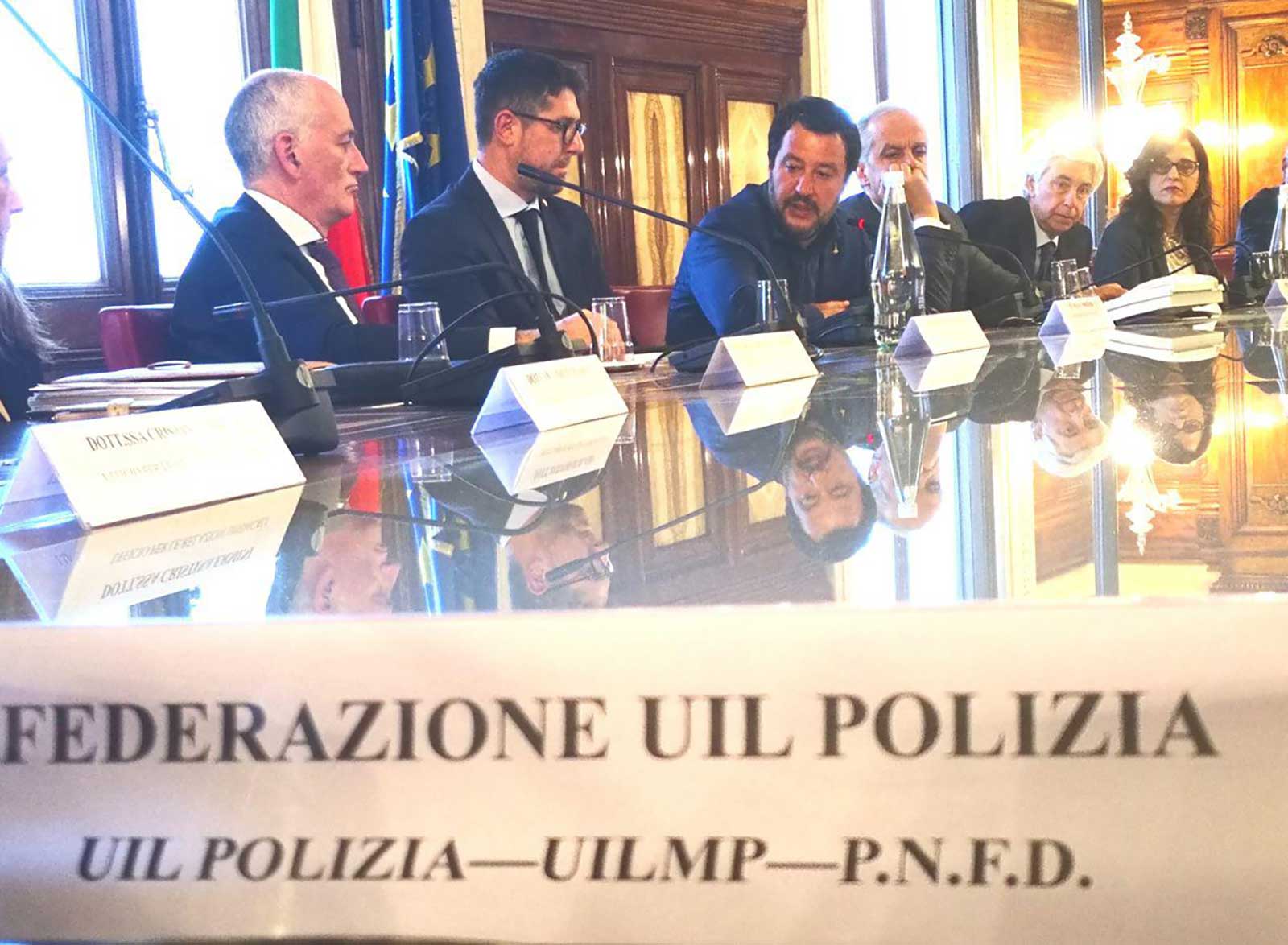 FESI-2018-Comunicato-UIL-Polizia_17