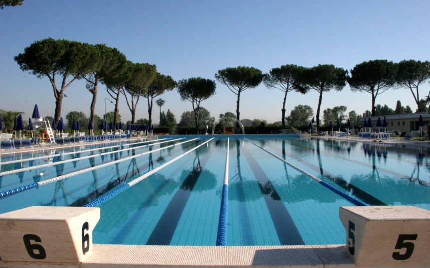 centro-sportivo-tor-di-quinto