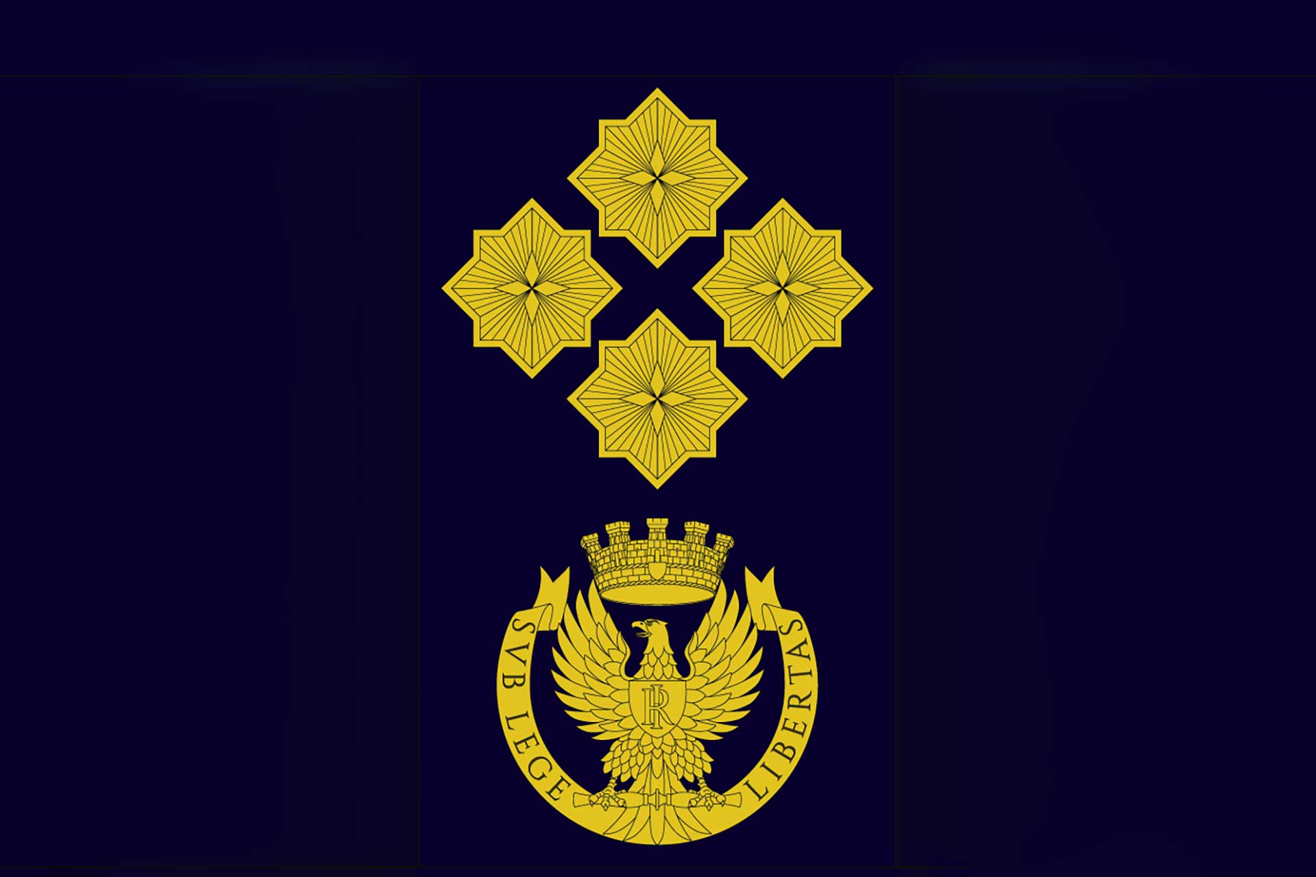 Assegnazioni primo dirigente ps