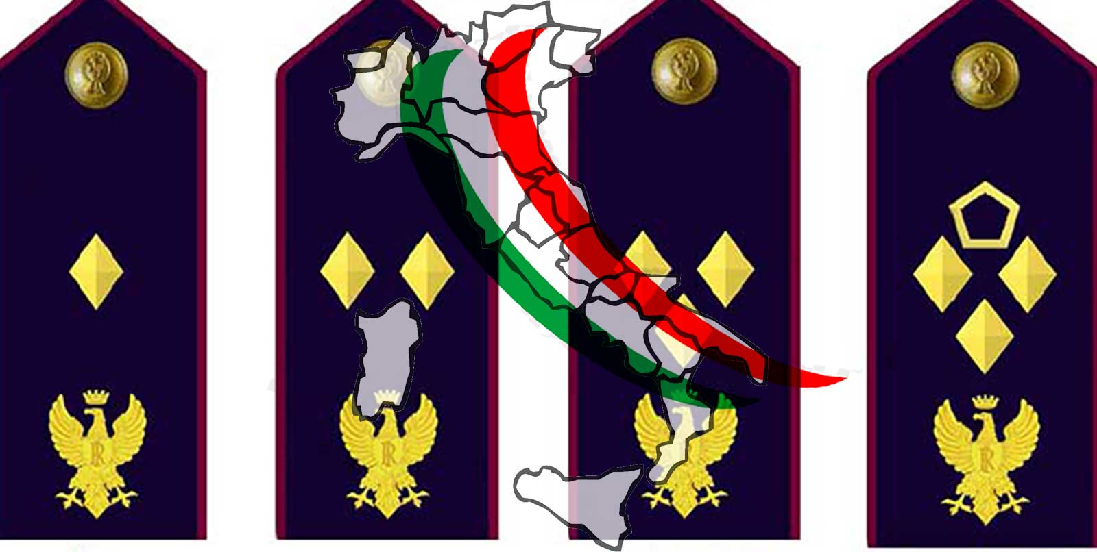 trasferimenti Sovrintendenti-polizia