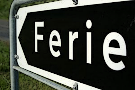 ferie solidali speciali