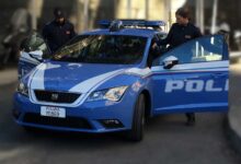 Concorso Polizia di Stato