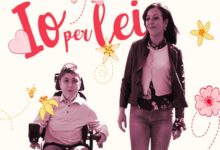 Festa-della-mamma