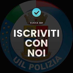 Iscrizione-banner-quadrato 300