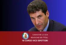 18 Corso Vice Ispettori (1)