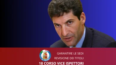 18 Corso Vice Ispettori (1)