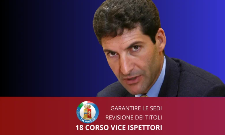 18 Corso Vice Ispettori (1)