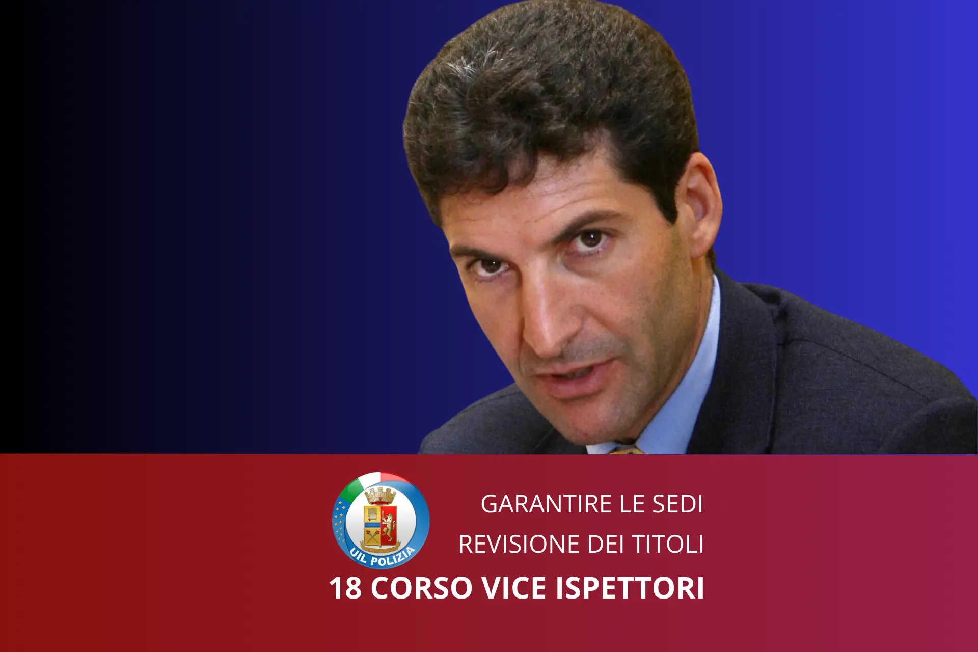 18 Corso Vice Ispettori (1)