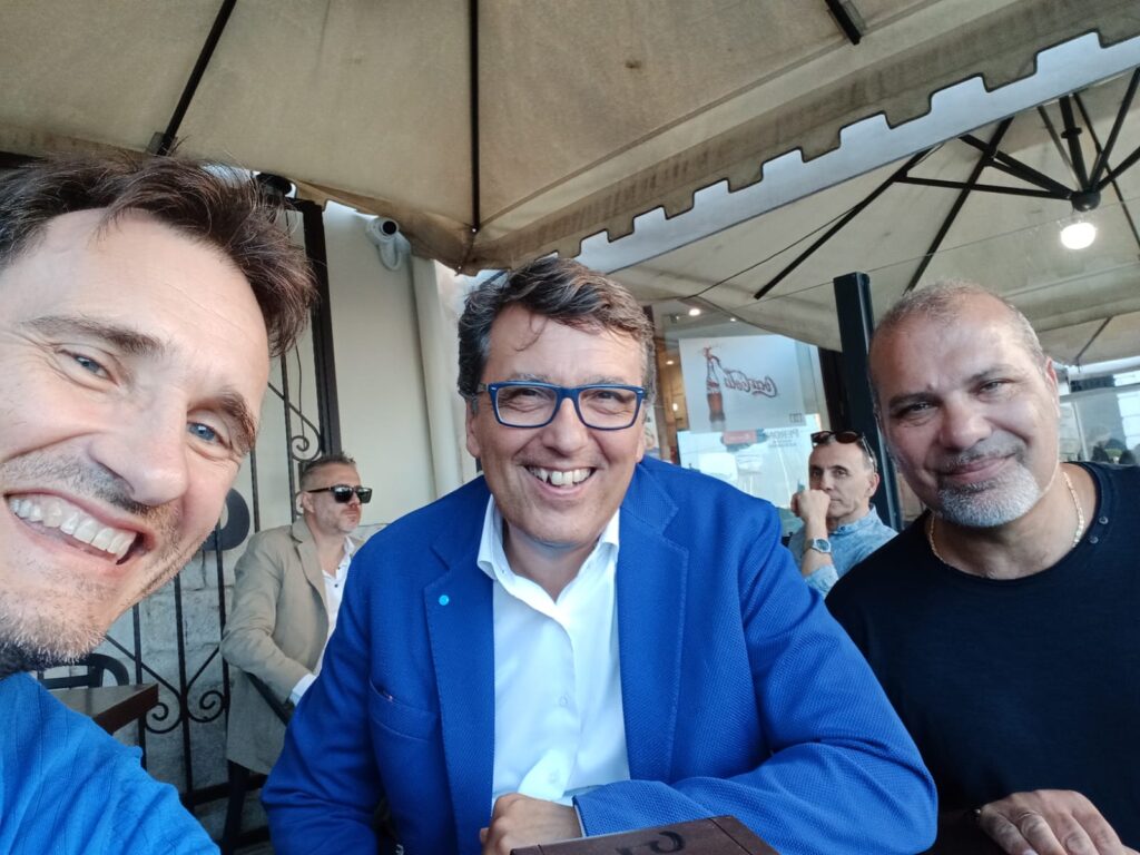 UIL Polizia festa nazionale_020