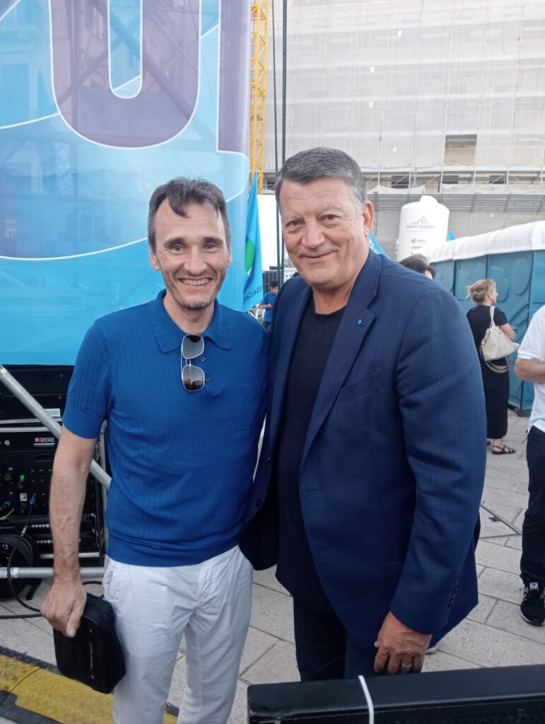 UIL Polizia festa nazionale_022