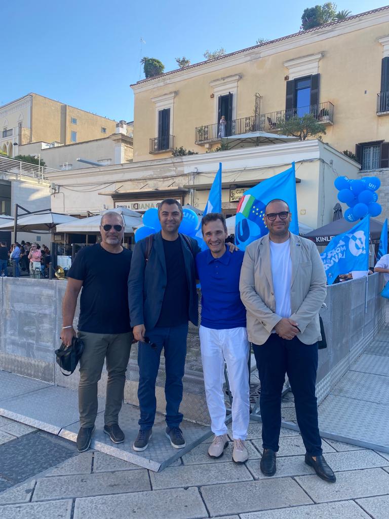 UIL Polizia festa nazionale_023