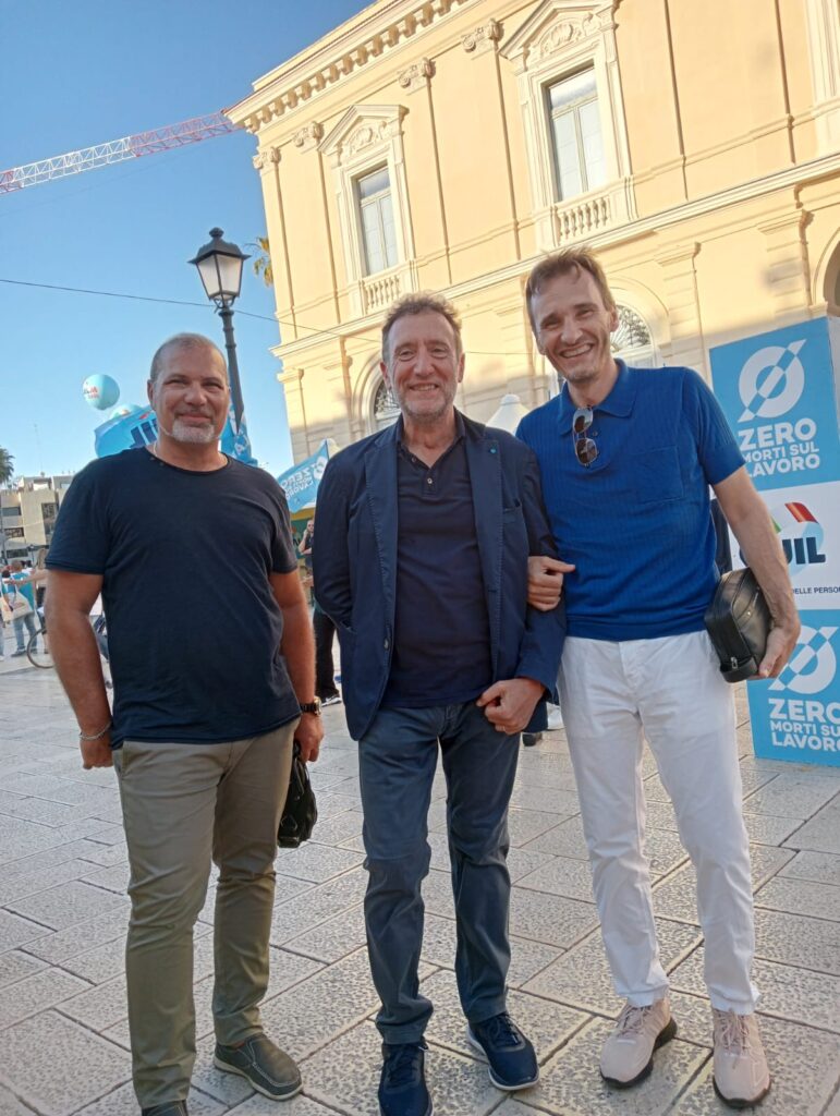 UIL Polizia festa nazionale_024