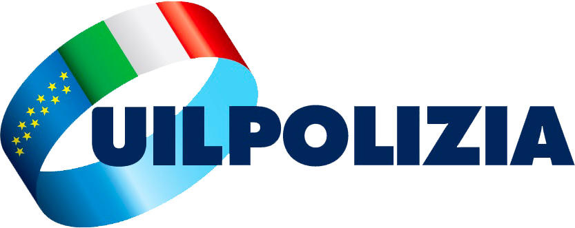 UIL Polizia