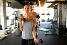 Lavoro sportivo dipendenti pubblici