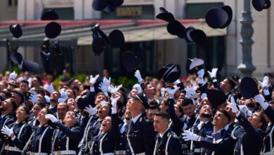 Polizia polizza infortuni