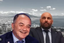 Incontro con NIcola Gratteri copia