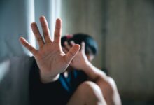 VIOLENZA SULLE DONNE UIL POLIZIA
