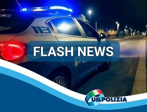 Pagamento indennità autostradale: periodo novembre – dicembre 2023 e gennaio – giugno 2024