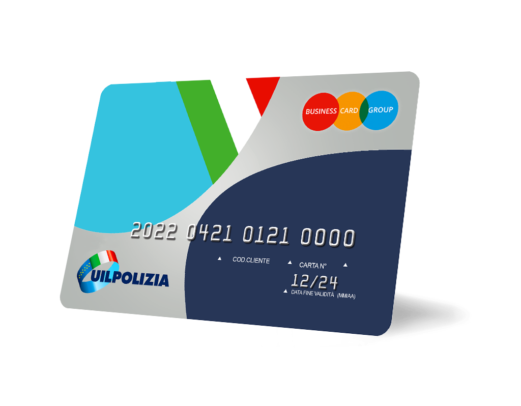 UIL_CARD_SITO